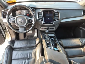 Volvo Xc90 * T6 R Design* АВТОКРЕДИТ БЕЗ ПЪРВОНАЧАЛНА ВНОСКА* | Auto.bg — изображение 2 Volvo Xc90 * T6 R Design* АВТОКРЕДИТ БЕЗ ПЪРВОНАЧАЛНА ВНОСКА* | Auto.bg — изображение 2