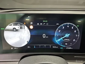 Kia Sportage PRESTIGE* ОБДУХВАНЕ* ДИСТРОНИК* LANE* ASSIST* | Auto.bg — изображение 12 Kia Sportage PRESTIGE* ОБДУХВАНЕ* ДИСТРОНИК* LANE* ASSIST* | Auto.bg — изображение 12