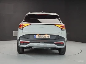 Kia Sportage PRESTIGE* ОБДУХВАНЕ* ДИСТРОНИК* LANE* ASSIST* | Auto.bg — изображение 3 Kia Sportage PRESTIGE* ОБДУХВАНЕ* ДИСТРОНИК* LANE* ASSIST* | Auto.bg — изображение 3