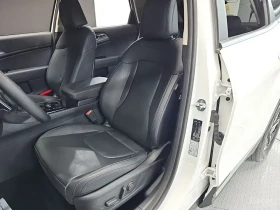Kia Sportage PRESTIGE* ОБДУХВАНЕ* ДИСТРОНИК* LANE* ASSIST* | Auto.bg — изображение 14 Kia Sportage PRESTIGE* ОБДУХВАНЕ* ДИСТРОНИК* LANE* ASSIST* | Auto.bg — изображение 14