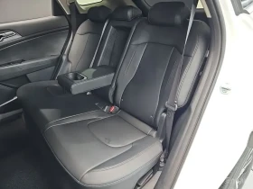 Kia Sportage PRESTIGE* ОБДУХВАНЕ* ДИСТРОНИК* LANE* ASSIST* | Auto.bg — изображение 15 Kia Sportage PRESTIGE* ОБДУХВАНЕ* ДИСТРОНИК* LANE* ASSIST* | Auto.bg — изображение 15