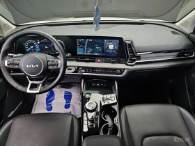 Kia Sportage PRESTIGE* ОБДУХВАНЕ* ДИСТРОНИК* LANE* ASSIST* | Auto.bg — изображение 7 Kia Sportage PRESTIGE* ОБДУХВАНЕ* ДИСТРОНИК* LANE* ASSIST* | Auto.bg — изображение 7