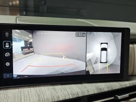 Hyundai Santa fe 2.5T 4Wd Calligraphy | Auto.bg — изображение 15 Hyundai Santa fe 2.5T 4Wd Calligraphy | Auto.bg — изображение 15