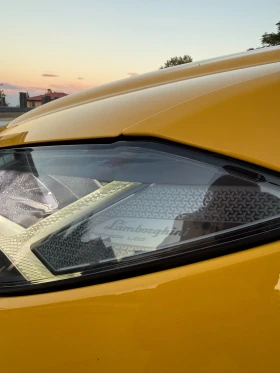 Lamborghini Urus Night Vision | B&O 3D | Керамика | Завиващ мост - 162000 € - 34531439 11 | Car24.bg Lamborghini Urus Night Vision | B&O 3D | Керамика | Завиващ мост - 162000 € - 34531439 11