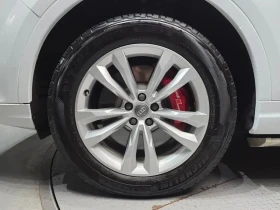 Audi Q7 - 18850 € - 81656982 5 | Car24.bg Audi Q7 - 18850 € - 81656982 5