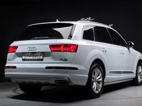 Audi Q7 - 18850 € - 81656982 2 | Car24.bg Audi Q7 - 18850 € - 81656982 2