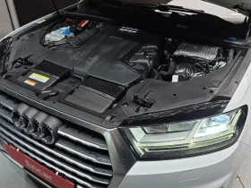 Audi Q7 - 18850 € - 81656982 6 | Car24.bg Audi Q7 - 18850 € - 81656982 6