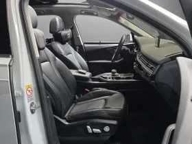 Audi Q7 - 18850 € - 81656982 11 | Car24.bg Audi Q7 - 18850 € - 81656982 11
