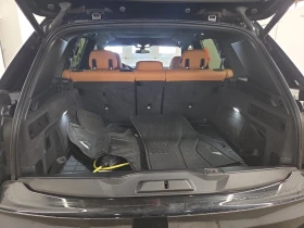 BMW X5 * XDRIVE45E * CARFAX * | Auto.bg — изображение 14 BMW X5 * XDRIVE45E * CARFAX * | Auto.bg — изображение 14