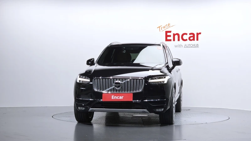 Volvo Xc90 | АВТОКРЕДИТ БЕЗ ПЪРВОНАЧАЛНА ВНОСКА | - 24400 € / 47722.25 лв. - 85283783 1 | Car24.bg Volvo Xc90 | АВТОКРЕДИТ БЕЗ ПЪРВОНАЧАЛНА ВНОСКА | - 24400 € / 47722.25 лв. - 85283783 1