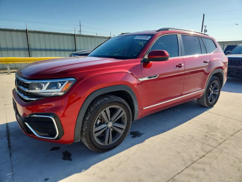 VW Atlas 3.6l Volkswagen Se - 14000 € / 27381.62 лв. - 32033464 1 | Car24.bg VW Atlas 3.6l Volkswagen Se - 14000 € / 27381.62 лв. - 32033464 1