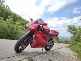 Ducati 748 S | Mobile.bg   2