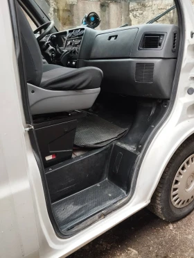 Кемпер Fiat Ducato | Auto.bg — изображение 10 Кемпер Fiat Ducato | Auto.bg — изображение 10