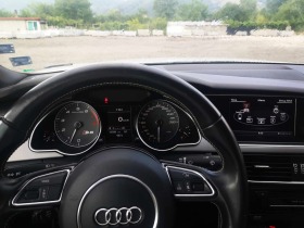 Audi S5 Supercharger | Mobile.bg   11