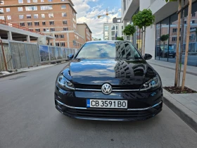 VW Golf 2.0TDI 1 - Car24.bg VW Golf 2.0TDI 1