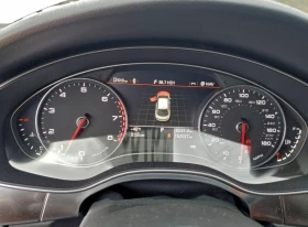 Audi A7 PRESTIGE - 9500 € / 18580.38 лв. - 55668512 9 | Car24.bg Audi A7 PRESTIGE - 9500 € / 18580.38 лв. - 55668512 9