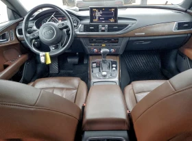 Audi A7 PRESTIGE - 9500 € / 18580.38 лв. - 55668512 8 | Car24.bg Audi A7 PRESTIGE - 9500 € / 18580.38 лв. - 55668512 8