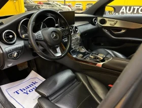 Mercedes-Benz C 300 4MATIC* LUXURY* HEAD-UP* АвтоКредит(ЦЕНА ДО БГ) - 14199 € / 27770.83 лв. - 39679363 10 | Car24.bg Mercedes-Benz C 300 4MATIC* LUXURY* HEAD-UP* АвтоКредит(ЦЕНА ДО БГ) - 14199 € / 27770.83 лв. - 39679363 10