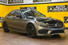 Mercedes-Benz C 300 4MATIC* LUXURY* HEAD-UP* АвтоКредит(ЦЕНА ДО БГ) - 14199 € / 27770.83 лв. - 39679363 3 | Car24.bg Mercedes-Benz C 300 4MATIC* LUXURY* HEAD-UP* АвтоКредит(ЦЕНА ДО БГ) - 14199 € / 27770.83 лв. - 39679363 3