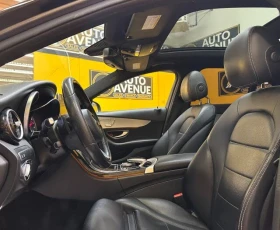 Mercedes-Benz C 300 4MATIC* LUXURY* HEAD-UP* АвтоКредит(ЦЕНА ДО БГ) - 14199 € / 27770.83 лв. - 39679363 9 | Car24.bg Mercedes-Benz C 300 4MATIC* LUXURY* HEAD-UP* АвтоКредит(ЦЕНА ДО БГ) - 14199 € / 27770.83 лв. - 39679363 9