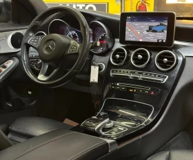 Mercedes-Benz C 300 4MATIC* LUXURY* HEAD-UP* АвтоКредит(ЦЕНА ДО БГ) - 14199 € / 27770.83 лв. - 39679363 11 | Car24.bg Mercedes-Benz C 300 4MATIC* LUXURY* HEAD-UP* АвтоКредит(ЦЕНА ДО БГ) - 14199 € / 27770.83 лв. - 39679363 11