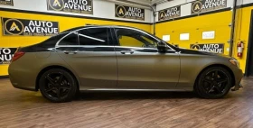 Mercedes-Benz C 300 4MATIC* LUXURY* HEAD-UP* АвтоКредит(ЦЕНА ДО БГ) - 14199 € / 27770.83 лв. - 39679363 4 | Car24.bg Mercedes-Benz C 300 4MATIC* LUXURY* HEAD-UP* АвтоКредит(ЦЕНА ДО БГ) - 14199 € / 27770.83 лв. - 39679363 4