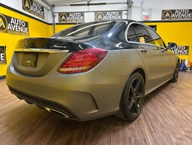 Mercedes-Benz C 300 4MATIC* LUXURY* HEAD-UP* АвтоКредит(ЦЕНА ДО БГ) - 14199 € / 27770.83 лв. - 39679363 5 | Car24.bg Mercedes-Benz C 300 4MATIC* LUXURY* HEAD-UP* АвтоКредит(ЦЕНА ДО БГ) - 14199 € / 27770.83 лв. - 39679363 5