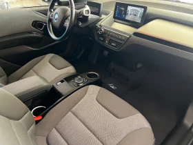 BMW i3 i3S 120Ah - 22750 € / 44495.13 лв. - 48664178 10 | Car24.bg BMW i3 i3S 120Ah - 22750 € / 44495.13 лв. - 48664178 10