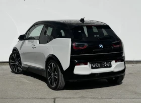 BMW i3 i3S 120Ah - 22750 € / 44495.13 лв. - 48664178 4 | Car24.bg BMW i3 i3S 120Ah - 22750 € / 44495.13 лв. - 48664178 4