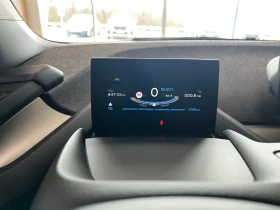 BMW i3 i3S 120Ah - 22750 € / 44495.13 лв. - 48664178 5 | Car24.bg BMW i3 i3S 120Ah - 22750 € / 44495.13 лв. - 48664178 5