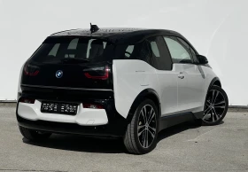 BMW i3 i3S 120Ah - 22750 € / 44495.13 лв. - 48664178 2 | Car24.bg BMW i3 i3S 120Ah - 22750 € / 44495.13 лв. - 48664178 2