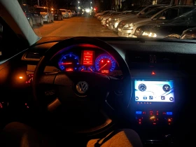 VW Passat 1.9TDi 105 - 2200 € / 4302.83 лв. - 30102675 8 | Car24.bg VW Passat 1.9TDi 105 - 2200 € / 4302.83 лв. - 30102675 8