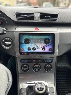 VW Passat 1.9TDi 105 - 2200 € / 4302.83 лв. - 30102675 7 | Car24.bg VW Passat 1.9TDi 105 - 2200 € / 4302.83 лв. - 30102675 7