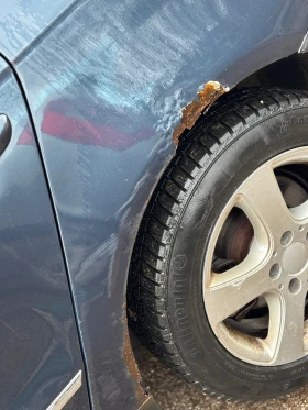 VW Passat 1.9TDi 105 - 2200 € / 4302.83 лв. - 30102675 9 | Car24.bg VW Passat 1.9TDi 105 - 2200 € / 4302.83 лв. - 30102675 9