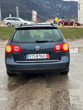 VW Passat 1.9TDi 105 - 2200 € / 4302.83 лв. - 30102675 6 | Car24.bg VW Passat 1.9TDi 105 - 2200 € / 4302.83 лв. - 30102675 6