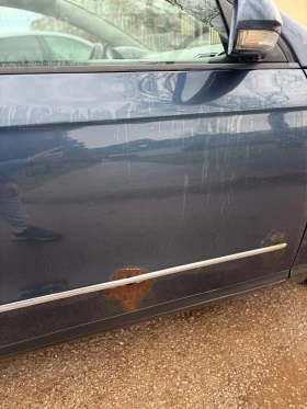 VW Passat 1.9TDi 105 - 2200 € / 4302.83 лв. - 30102675 10 | Car24.bg VW Passat 1.9TDi 105 - 2200 € / 4302.83 лв. - 30102675 10