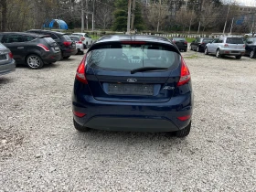 Ford Fiesta 1, 4Gp* BRC* - 3190 € / 6239.10 лв. - 55894908 4 | Car24.bg Ford Fiesta 1, 4Gp* BRC* - 3190 € / 6239.10 лв. - 55894908 4