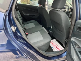 Ford Fiesta 1, 4Gp* BRC* - 3190 € / 6239.10 лв. - 55894908 13 | Car24.bg Ford Fiesta 1, 4Gp* BRC* - 3190 € / 6239.10 лв. - 55894908 13