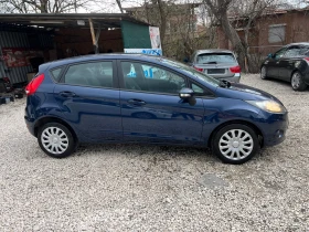 Ford Fiesta 1, 4Gp* BRC* - 3190 € / 6239.10 лв. - 55894908 2 | Car24.bg Ford Fiesta 1, 4Gp* BRC* - 3190 € / 6239.10 лв. - 55894908 2