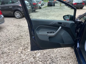 Ford Fiesta 1, 4Gp* BRC* - 3190 € / 6239.10 лв. - 55894908 14 | Car24.bg Ford Fiesta 1, 4Gp* BRC* - 3190 € / 6239.10 лв. - 55894908 14