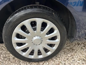 Ford Fiesta 1, 4Gp* BRC* - 3190 € / 6239.10 лв. - 55894908 9 | Car24.bg Ford Fiesta 1, 4Gp* BRC* - 3190 € / 6239.10 лв. - 55894908 9