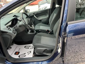 Ford Fiesta 1, 4Gp* BRC* - 3190 € / 6239.10 лв. - 55894908 11 | Car24.bg Ford Fiesta 1, 4Gp* BRC* - 3190 € / 6239.10 лв. - 55894908 11