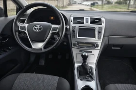 Toyota Avensis 2.0* БЕНЗИН* 152К.С.* FACELIFT* РЪЧКА* LUNA - 8150 € / 15940.01 лв. - 43925480 9 | Car24.bg Toyota Avensis 2.0* БЕНЗИН* 152К.С.* FACELIFT* РЪЧКА* LUNA - 8150 € / 15940.01 лв. - 43925480 9