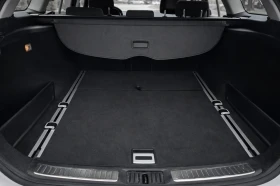 Toyota Avensis 2.0* БЕНЗИН* 152К.С.* FACELIFT* РЪЧКА* LUNA - 8150 € / 15940.01 лв. - 43925480 14 | Car24.bg Toyota Avensis 2.0* БЕНЗИН* 152К.С.* FACELIFT* РЪЧКА* LUNA - 8150 € / 15940.01 лв. - 43925480 14