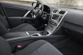 Toyota Avensis 2.0* БЕНЗИН* 152К.С.* FACELIFT* РЪЧКА* LUNA - 8150 € / 15940.01 лв. - 43925480 10 | Car24.bg Toyota Avensis 2.0* БЕНЗИН* 152К.С.* FACELIFT* РЪЧКА* LUNA - 8150 € / 15940.01 лв. - 43925480 10