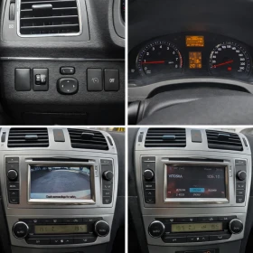 Toyota Avensis 2.0* БЕНЗИН* 152К.С.* FACELIFT* РЪЧКА* LUNA - 8150 € / 15940.01 лв. - 43925480 11 | Car24.bg Toyota Avensis 2.0* БЕНЗИН* 152К.С.* FACELIFT* РЪЧКА* LUNA - 8150 € / 15940.01 лв. - 43925480 11