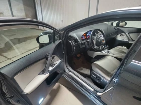 Toyota Avensis undefined | Auto.bg — изображение 7 Toyota Avensis undefined | Auto.bg — изображение 7