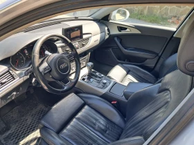 Audi A6 - 10700 € / 20927.38 лв. - 60486643 5 | Car24.bg Audi A6 - 10700 € / 20927.38 лв. - 60486643 5