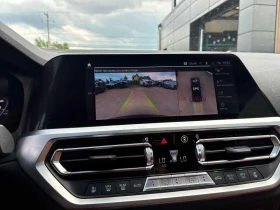 BMW M4 * Competition M xDrive * | Auto.bg — изображение 11 BMW M4 * Competition M xDrive * | Auto.bg — изображение 11