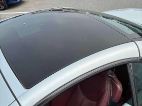 Mercedes-Benz SL * 5.5L V8 * АВТОКРЕДИТ БЕЗ ПЪРВОНАЧАЛНА ВНОСКА* | Auto.bg — изображение 12 Mercedes-Benz SL * 5.5L V8 * АВТОКРЕДИТ БЕЗ ПЪРВОНАЧАЛНА ВНОСКА* | Auto.bg — изображение 12